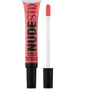 Nudestix Magnetic Lip Plush Paint